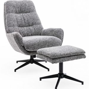 Padstow TV CHAIR BOUCLE CUTOUT (2)