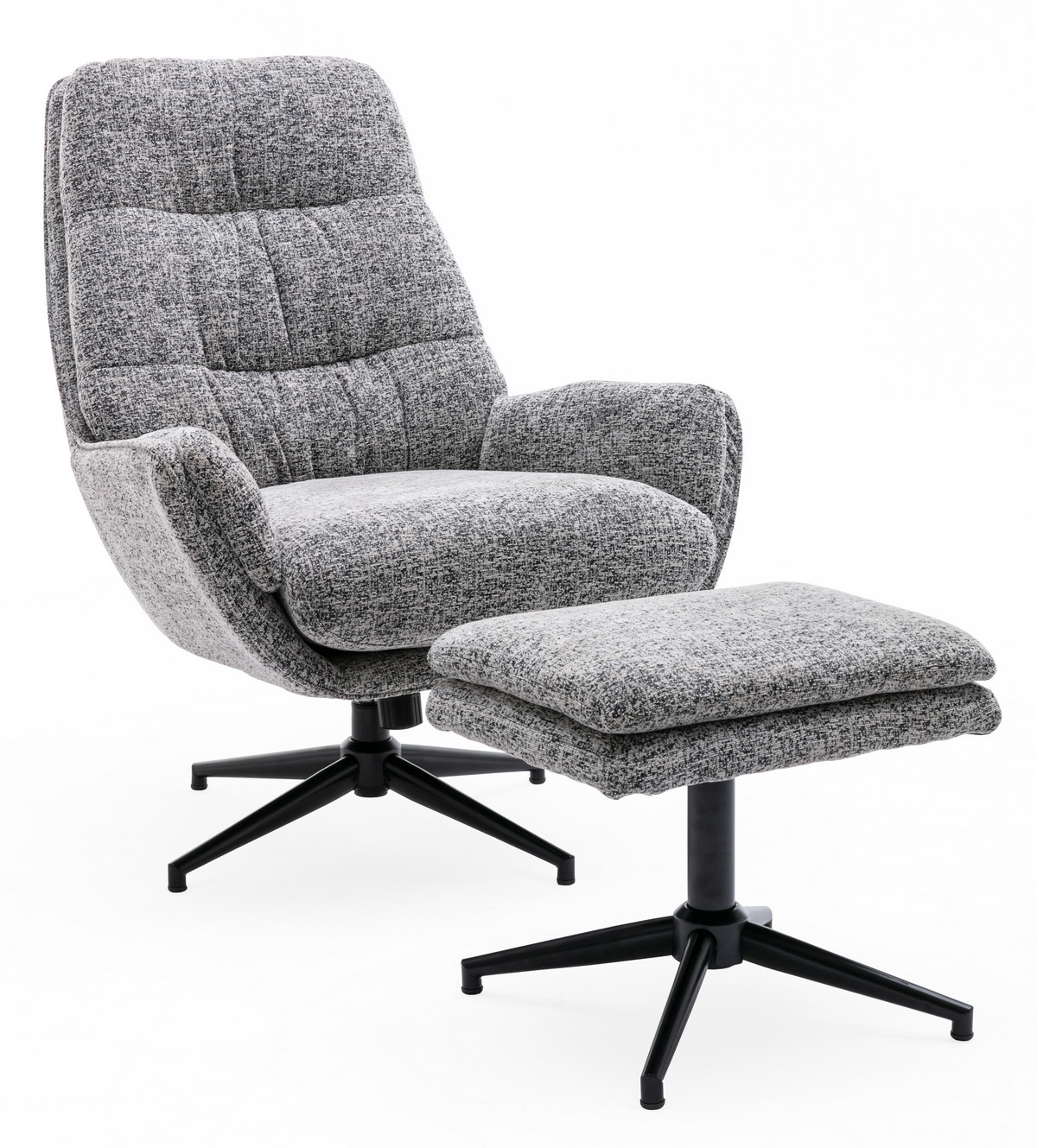 Padstow TV CHAIR BOUCLE CUTOUT (2)