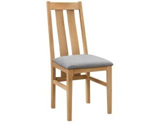 Porthcurno Dining Chair