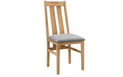 Porthcurno Dining Chair